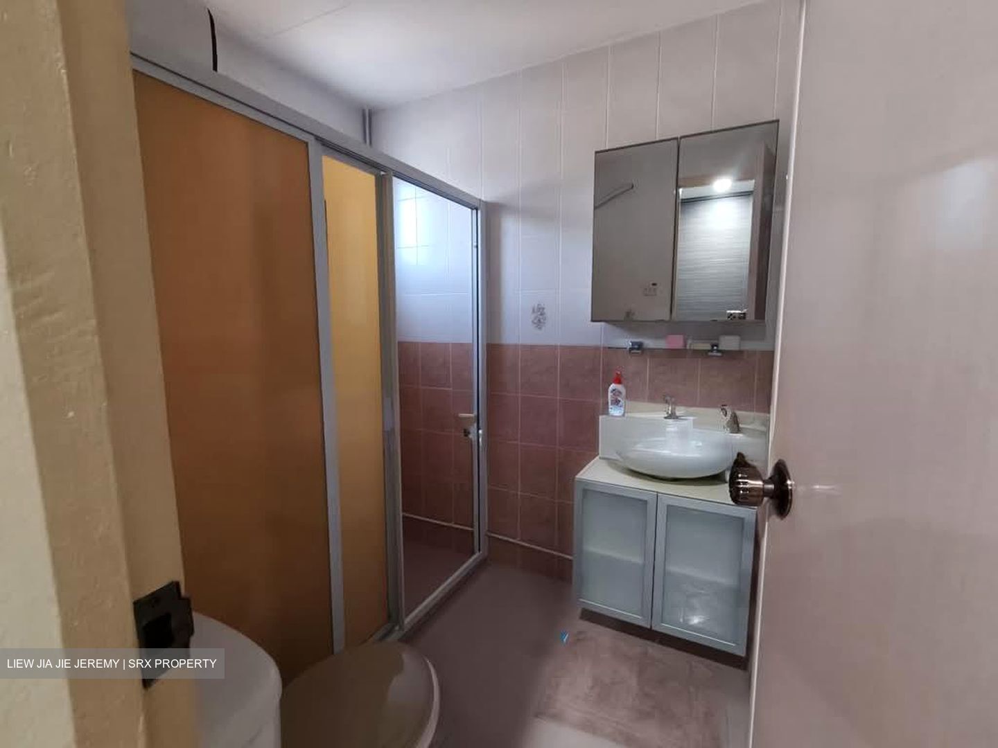 Cavenagh Gardens (D9), Apartment #527080081
